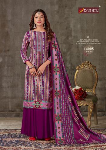 Roli-Moli-Silky-vol-4-Pashmina-Winter-Woollen-Salwar-Kameez-7