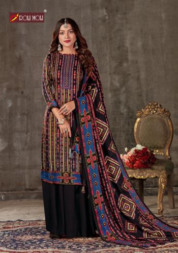 Roli-Moli-Silky-vol-4-Pashmina-Winter-Woollen-Salwar-Kameez-9