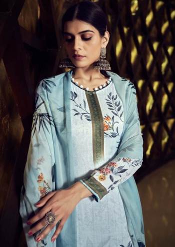 Romani-Apsara-Jam-Cotton-Salwar-kameez-Catalog-wholesaler-1