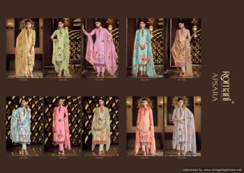 Romani-Apsara-Jam-Cotton-Salwar-kameez-Catalog-wholesaler-10