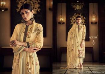 Romani-Apsara-Jam-Cotton-Salwar-kameez-Catalog-wholesaler-11