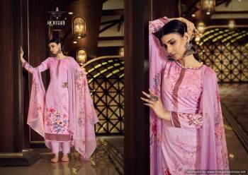 Romani-Apsara-Jam-Cotton-Salwar-kameez-Catalog-wholesaler-2