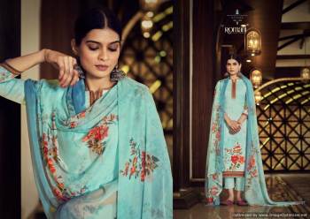 Romani-Apsara-Jam-Cotton-Salwar-kameez-Catalog-wholesaler-3