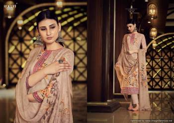 Romani-Apsara-Jam-Cotton-Salwar-kameez-Catalog-wholesaler-4