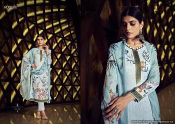 Romani-Apsara-Jam-Cotton-Salwar-kameez-Catalog-wholesaler-5