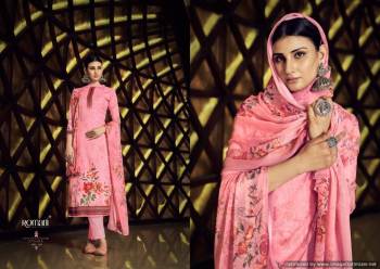 Romani-Apsara-Jam-Cotton-Salwar-kameez-Catalog-wholesaler-6