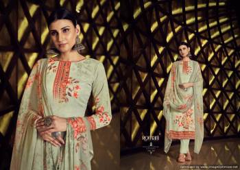 Romani-Apsara-Jam-Cotton-Salwar-kameez-Catalog-wholesaler-7