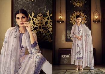 Romani-Apsara-Jam-Cotton-Salwar-kameez-Catalog-wholesaler-9