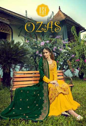 RSF-Ozas-Salwar-Kameez-Catalog-wholesale-Price-1