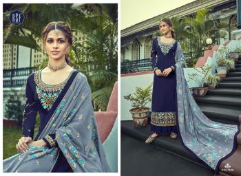 RSF-Ozas-Salwar-Kameez-Catalog-wholesale-Price-10