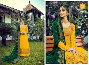 RSF-Ozas-Salwar-Kameez-Catalog-wholesale-Price-11