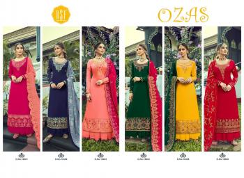 RSF-Ozas-Salwar-Kameez-Catalog-wholesale-Price-2