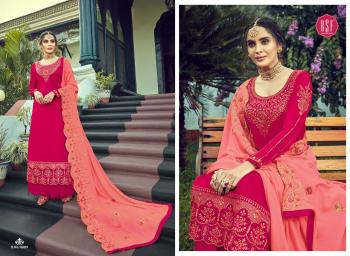 RSF-Ozas-Salwar-Kameez-Catalog-wholesale-Price-7