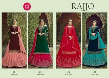 RSF-Rajjo-Salwar-kameez-Wholesaler-1