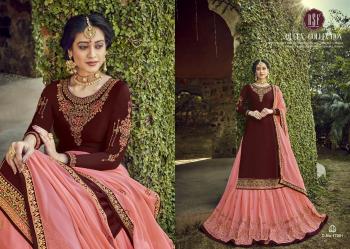 RSF-Rajjo-Salwar-kameez-Wholesaler-4