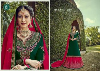 RSF-Rajjo-Salwar-kameez-Wholesaler-6