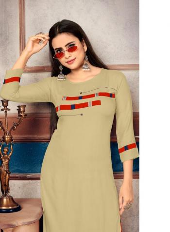 RT Plazzo Queen vol 9 Rayon kurtis with Palazzo Wholesale Price