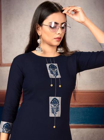 RT Plazzo Queen vol 9 Rayon kurtis with Palazzo Wholesale Price