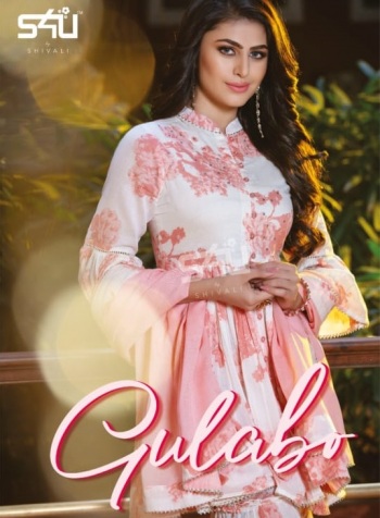 S4U-Gulabo-Party-wear-Sharara-Suits-buy-wholesale-Price