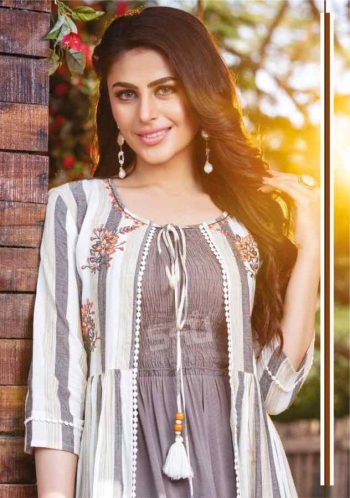 S4U-Hello-Jacket-vol-5-kurtis-with-Shrug-2