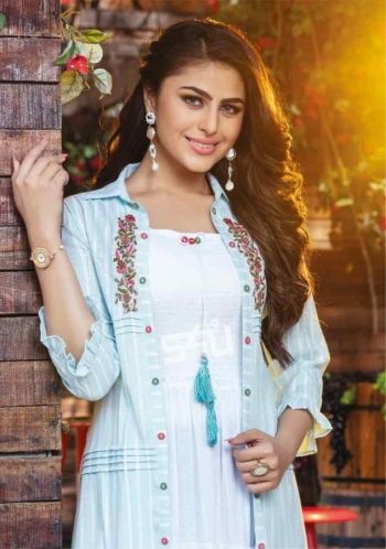 S4U-Hello-Jacket-vol-5-kurtis-with-Shrug-6