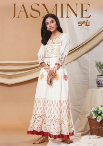 S4U-Jasmine-Long-Gown-wholesale-Price-1