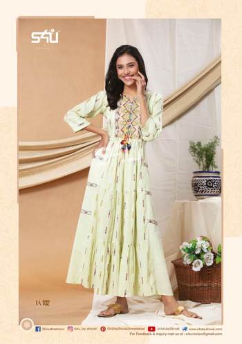 S4U-Jasmine-Long-Gown-wholesale-Price-2