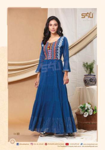 S4U-Jasmine-Long-Gown-wholesale-Price-3