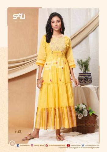 S4U-Jasmine-Long-Gown-wholesale-Price-4