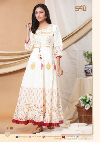 S4U-Jasmine-Long-Gown-wholesale-Price-5