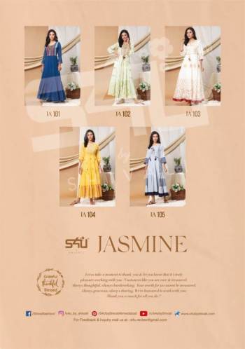 S4U-Jasmine-Long-Gown-wholesale-Price-6