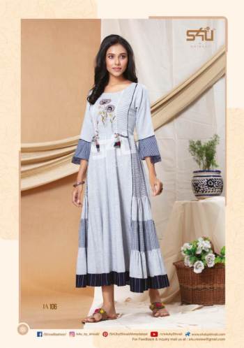 S4U-Jasmine-Long-Gown-wholesale-Price-7