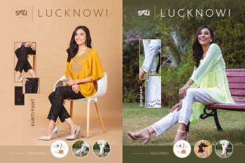 S4U-SHIVALI-LUCKNOWI-PANTS-2