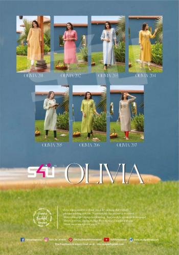 S4U-olivia-vol-2-Rayon-Kurtis-Buy-wholesale-Price-5