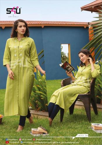 S4U-olivia-vol-2-Rayon-Kurtis-Buy-wholesale-Price-9