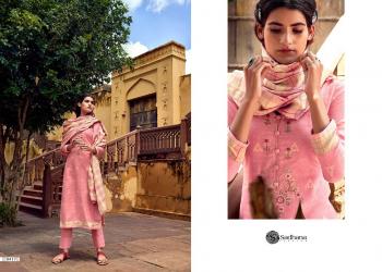 Sadhana vol 33 Pashmina Salwar Kameez buy wholesale Price