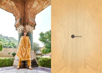 Sadhana vol 33 Pashmina Salwar Kameez buy wholesale Price