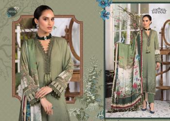 Safinaz Mariya b vol 34 pakistani Suits WHolesaler