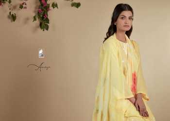 Sahiba Amaya Cambric Cotton Salwar Kameez