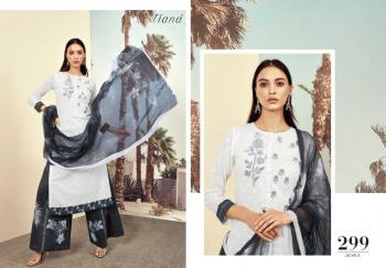 Sahiba itrana Vivid Cotton Suits wholesale Price