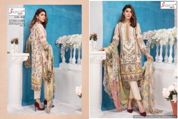 Sairoz-Fab-Ayesha-Zara-Premium-collection-3-pakistani-Suits-1