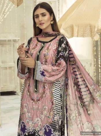 Sairoz-Fab-Ayesha-Zara-Premium-collection-3-pakistani-Suits-1