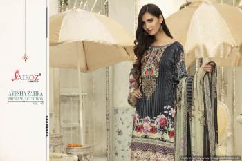 Sairoz-Fab-Ayesha-Zara-Premium-collection-3-pakistani-Suits-2