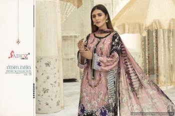 Sairoz-Fab-Ayesha-Zara-Premium-collection-3-pakistani-Suits-3