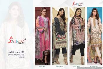 Sairoz-Fab-Ayesha-Zara-Premium-collection-3-pakistani-Suits-4