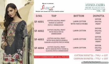 Sairoz-Fab-Ayesha-Zara-Premium-collection-3-pakistani-Suits-5