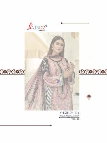 Sairoz-Fab-Ayesha-Zara-Premium-collection-3-pakistani-Suits-6