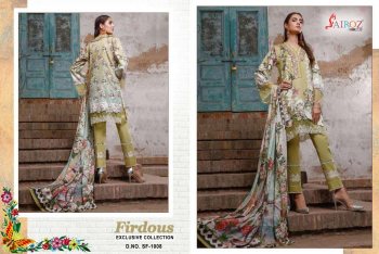 Sairoz-fab-Firdous-Cotton-Pakistani-Suits-2