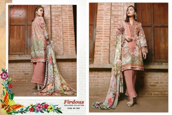 Sairoz-fab-Firdous-Cotton-Pakistani-Suits-3