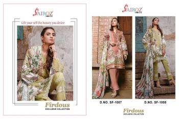 Sairoz-fab-Firdous-Cotton-Pakistani-Suits-4